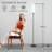 Joclynn 66.2'' Traditional Floor Lamp-985067100