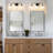 Lupe 3-Light Bathroom Dimmable Vanity Light-997621986