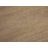 Rectangular Cocktail Table With 2 End Table-1472251410