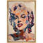 «Pop Urban Street» par Marilyn Monroe-107907554-107907556