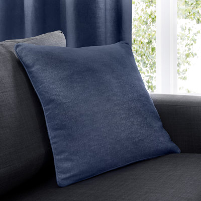 Square Cushion