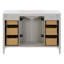 Ensemble de meuble-lavabo simple Ferree-1710903986-1611074656