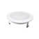 5" Remodel LED Retrofit Recessed Lighting Kit
