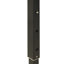 Alery 2m x 2m Steel Patio Gazebo-1918846571