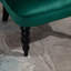 Albanese Upholstered Wingback Chair