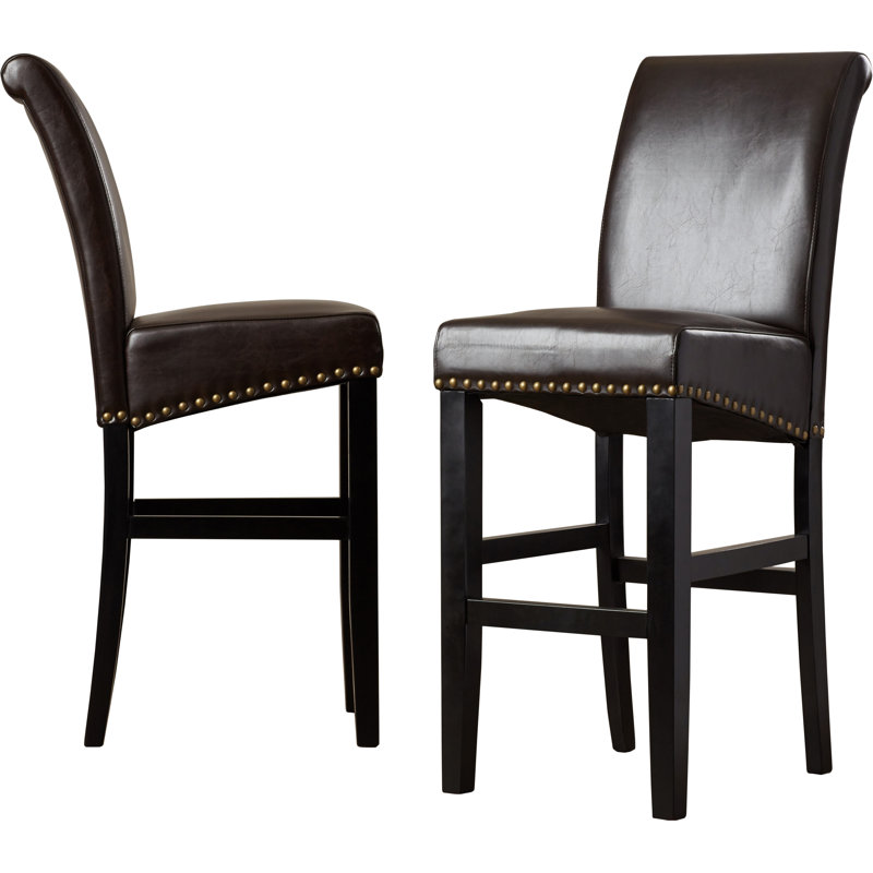 Tabouret de 30 po Ice Harbor