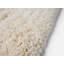 Shag Bath Rug-62233724-103283137