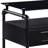 Nicipolis Nightstand,End Table,Side Table,Night Stand-1263833848