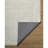 Nabela Noor Home x Livabliss Maan Machine Woven Rug-116487847