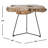 Aliese Coffee Table