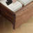 European style minimalist TV stand-107794585