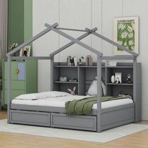 https://assets.wfcdn.com/im/56677903/resize-h210-w210%5Ecompr-r85/2608/260892838/Audria+Bookcase+Bed.jpg