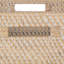 Panier en rotin Bavan-68822599