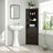 Jola Bathroom Cabinet-121222420