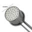 Grunwerg 4 Potato Masher