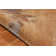 Arnim Floral Indoor Rug