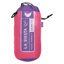 Hamac double camping 3,0 Colibri-37609061-37714843