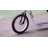 Aosom Scooter-83100355