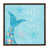 Classic Wood Frame is unavailable