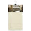 Paire de rideaux transparents avec passe-tringle-1404562690-1404562693