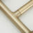 VIBRANTBATH Kitchen Faucet-102588346