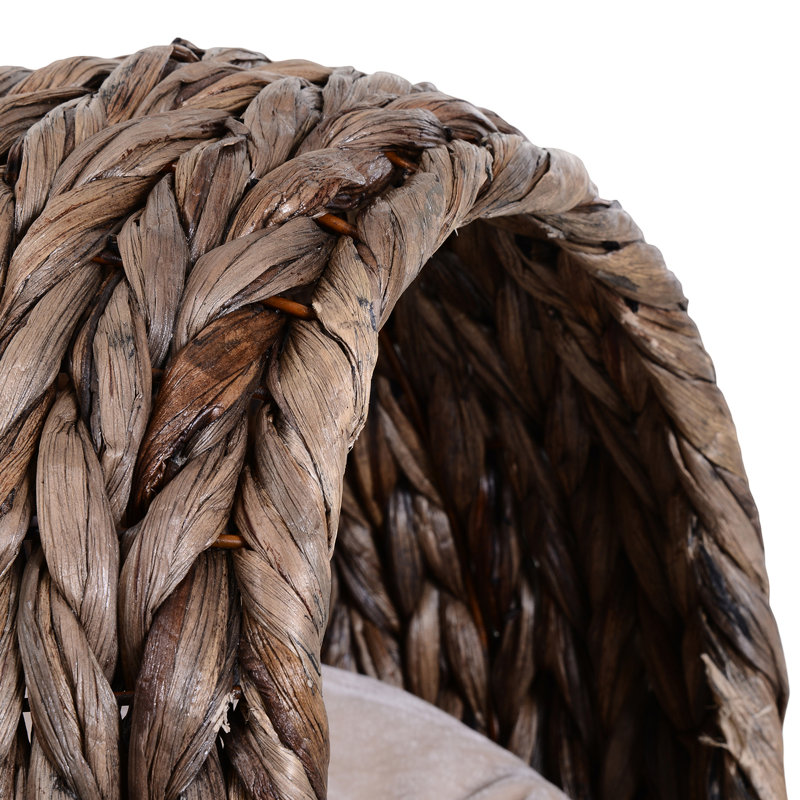 Lit pour animaux Geraldene