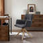 Task Chair-406904841
