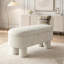 Banc rembourré Modern-130059914