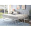 Ivan Daybed with Trundle-2002730557-2002730553