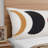 Body Pillow Case by Sweet Jojo Designs-113303943