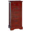 Accent Chest-1346980474