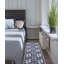 Tapis de cuisine Iyadurai