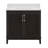 Sianni 36" Single Bathroom Vanity with Quartz Top-785054550