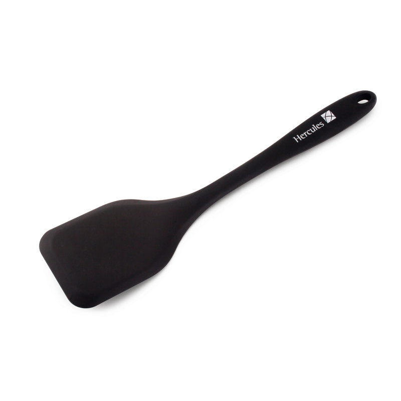 Spatule Hercules