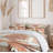 Lake Duvet Cover-97562245