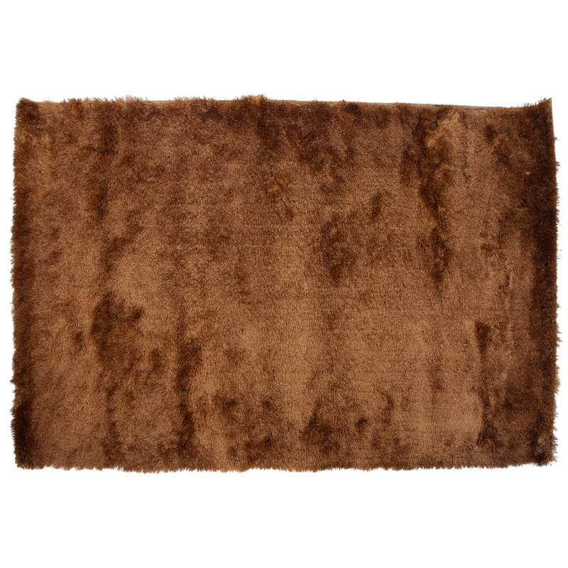 Wylde Solid Colour Area Rug, Rectangle 160 x 230cm