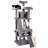Colne Cat Tree-249212557-232395546