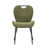 Olive Green est en rupture de stock