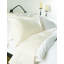 Cotton Solid Colour Duvet Cover-27425823-27425812