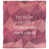 Tourmaline rose