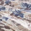 49ec311f8 Comforter
