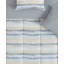 Ensemble d'édredon 5 pièces Emerson-728609263