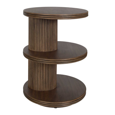 Table d'appoint Uttermost