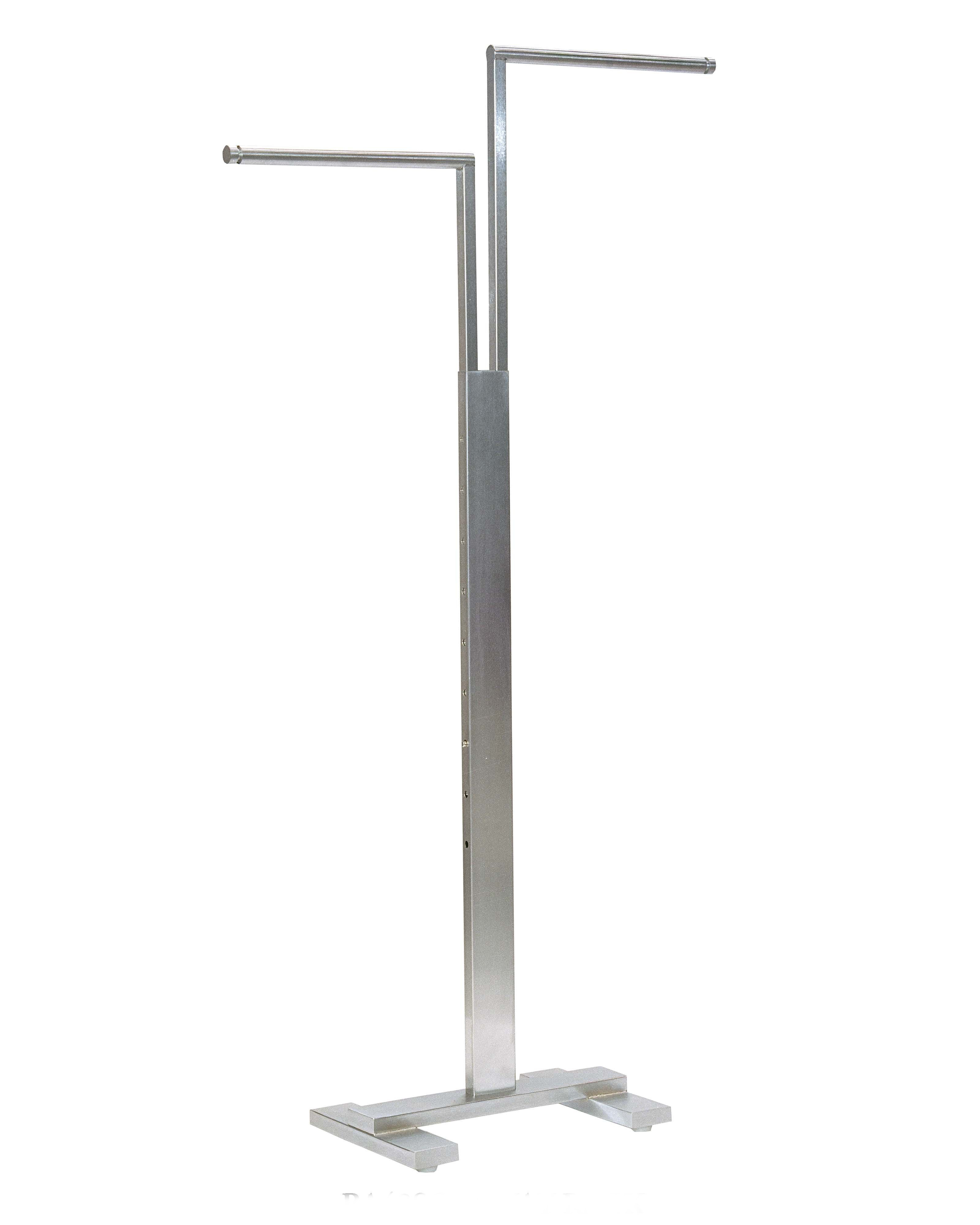 Rashid Racks Wayfair.com - Online Home Store for Furniture, Decor, Outdoors & More