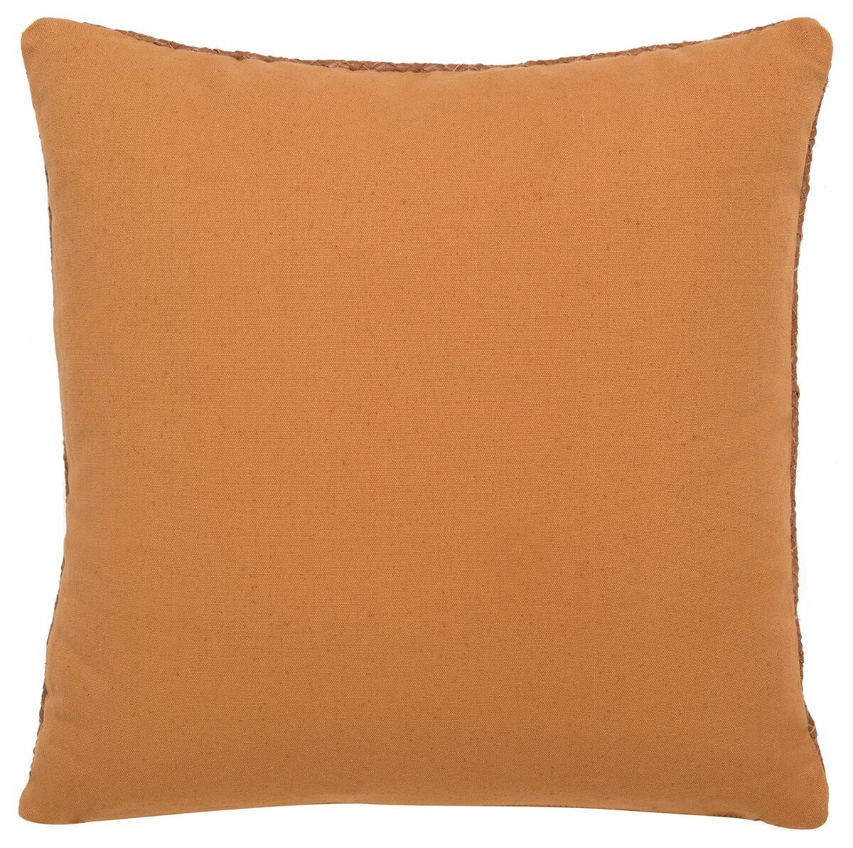 Nabil 20" x 20" Throw Pillow