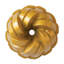 Nordicware Braided Bundt Pan