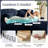 Sofa, Cloud Couch Sectional Sofa, Chenille Sofa-616619239-616619235