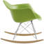 Chaises berçantes-1738092345