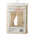 Room Darkening Curtain Single Panel-73276475