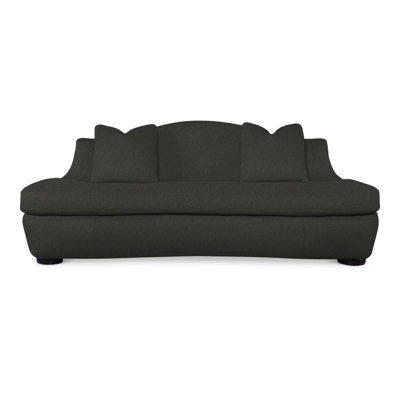 Ardent Sofa
